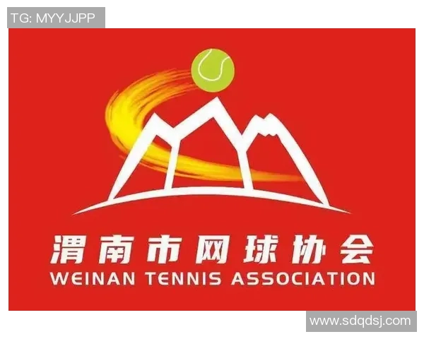 西安网球队荣登全国网球配合排行榜第九名展现实力与团队精神 西安网球队荣登全国网球配合排行榜第九名展现实力与团队精神