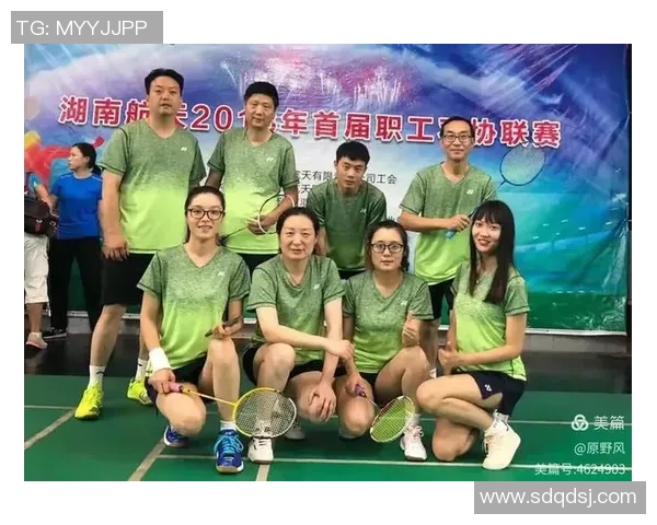 西安足球队在全国团队协作排行榜中荣获第七名展现出色团队精神与实力 西安足球队在全国团队协作排行榜中荣获第七名展现出色团队精神与实力