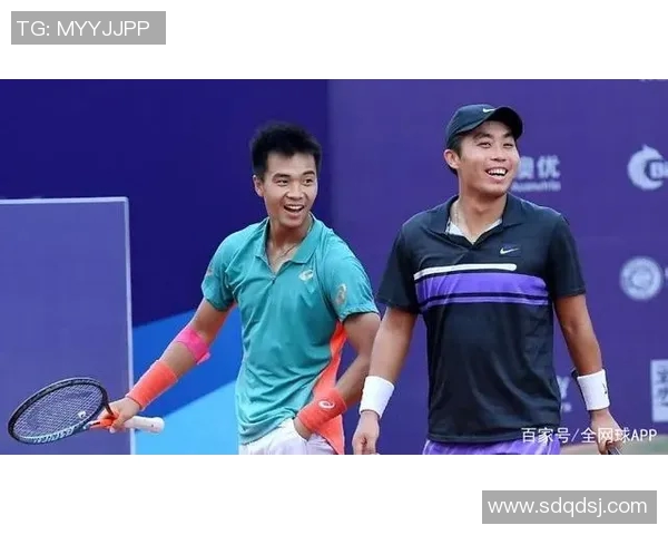 赛后分析:北京网球队与杭州网球队的竞技状态与表现评估