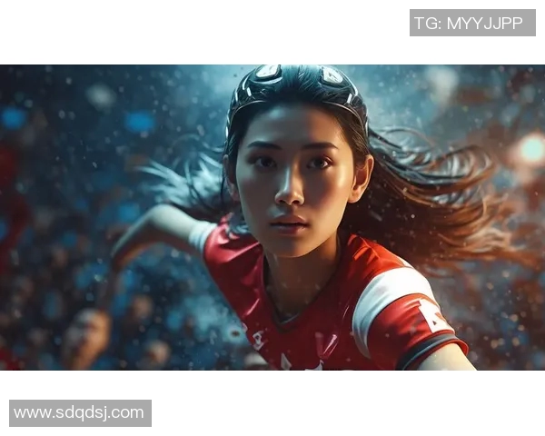 足球巨星插图素材精选展现明星风采与激情瞬间的艺术之旅