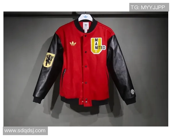 超轻黏衣服制作教程助你成为足球明星的时尚达人