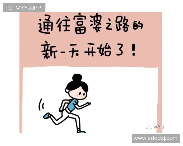 足球明星与富婆的浪漫故事揭秘她们的爱情与财富之路