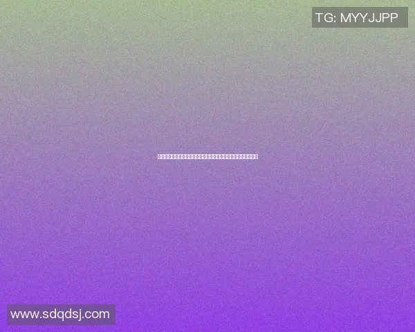 足球明星动态模板素材分享助你轻松制作精彩运动视频与海报设计