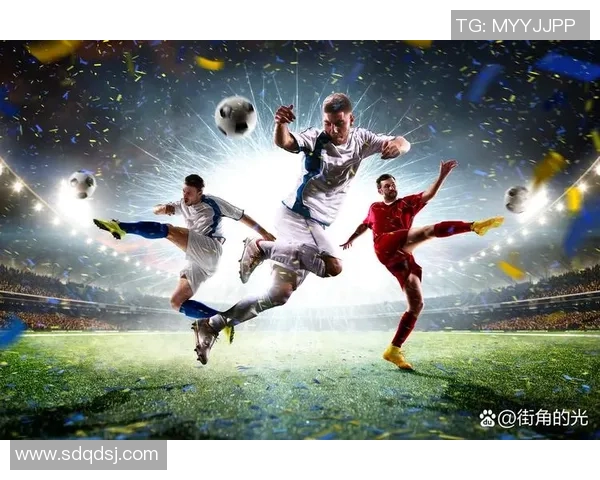 足球明星名字大全探索与小说创作的完美结合之旅 足球明星名字大全探索与小说创作的完美结合之旅