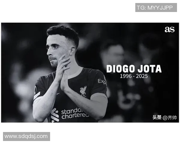 足球明星感人告别主队视频回顾青春岁月与辉煌瞬间