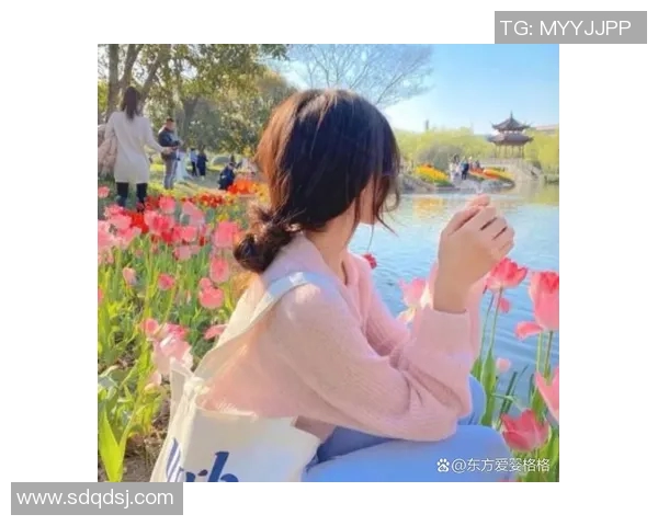 足球明星粉色头像女生的魅力与个性展现,青春活力的时尚风潮 足球明星粉色头像女生的魅力与个性展现,青春活力的时尚风潮