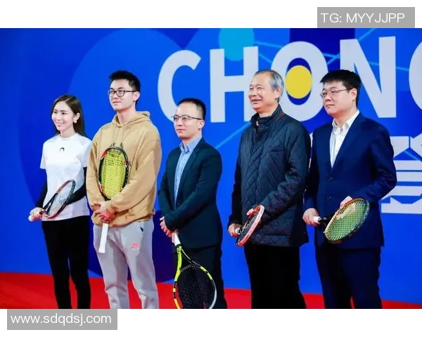 重庆网球队配合分析：技术与战术的深度对比探讨