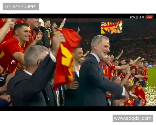 香港足球明星队激战四方展现风采与激情的音乐盛宴