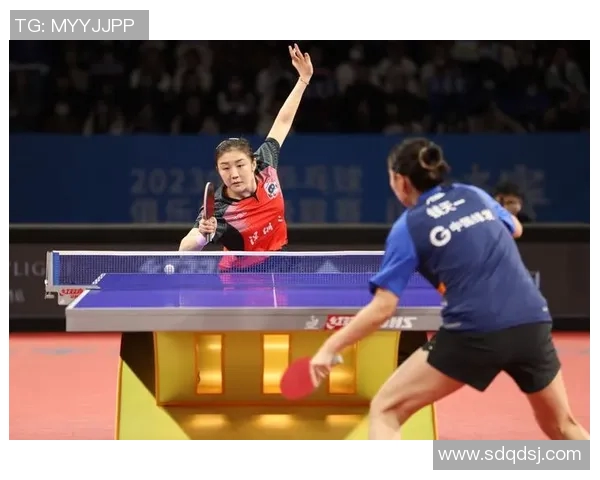 乒乓球个人能力排行榜揭晓深圳乒乓球队荣获第四名佳绩