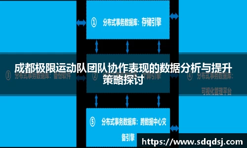 永利8858cc