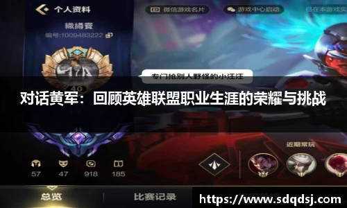 永利8858cc