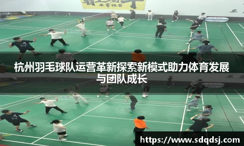 永利8858cc