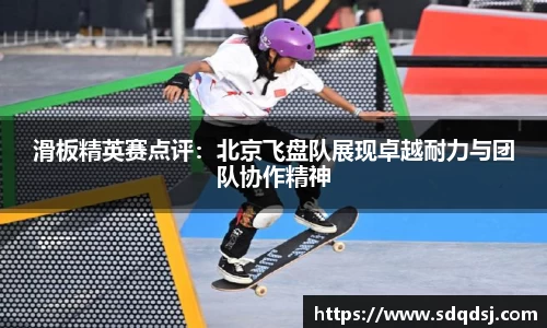 永利8858cc