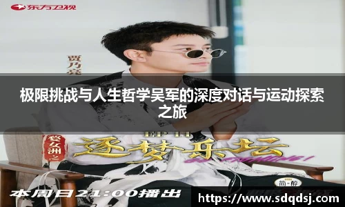 永利8858cc