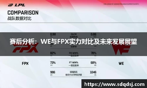 永利8858cc