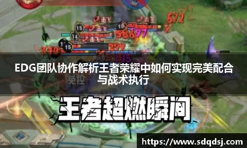 永利8858cc