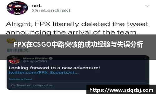 永利8858cc