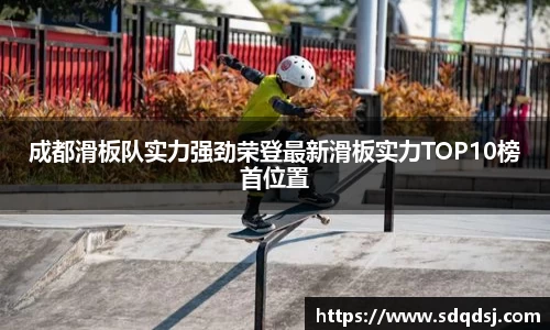 永利8858cc
