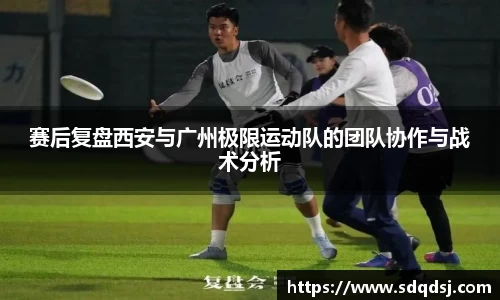 永利8858cc