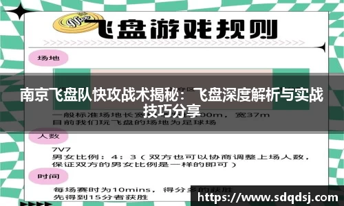 永利8858cc