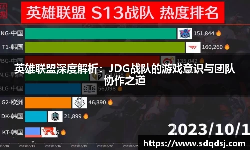 永利8858cc