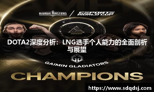 永利8858cc