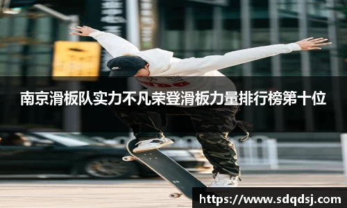 永利8858cc