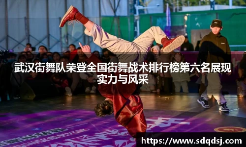 永利8858cc
