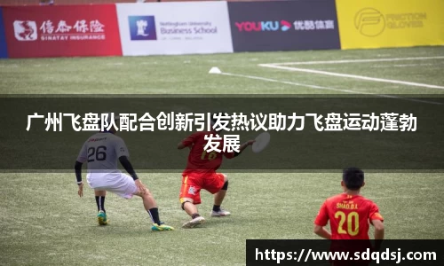 永利8858cc