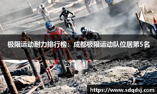 永利8858cc