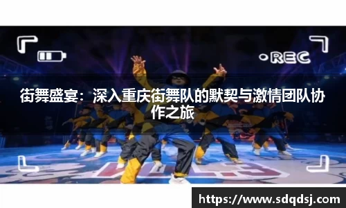 永利8858cc