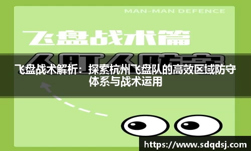 永利8858cc