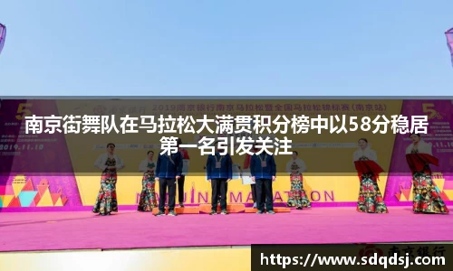 永利8858cc