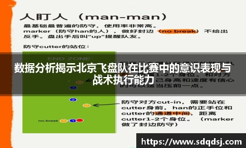 永利8858cc