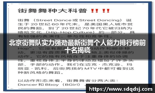 永利8858cc