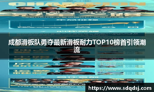 永利8858cc