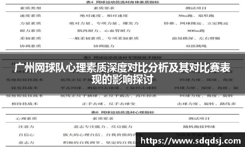 永利8858cc