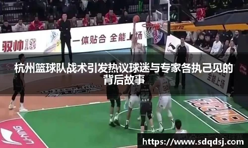 永利8858cc