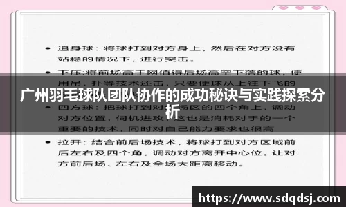永利8858cc