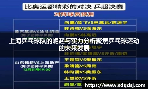 永利8858cc