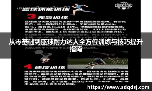 永利8858cc