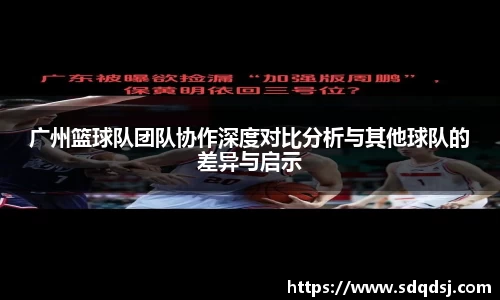 永利8858cc