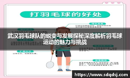 永利8858cc