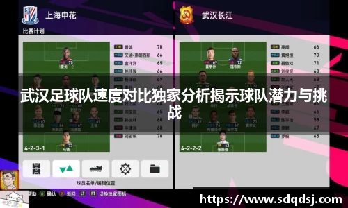 永利8858cc