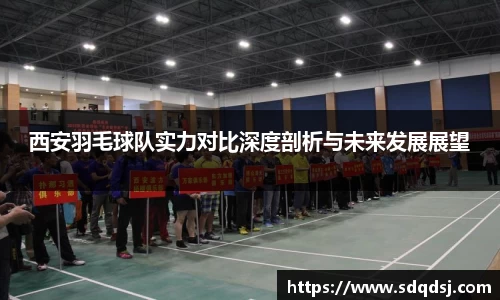 永利8858cc