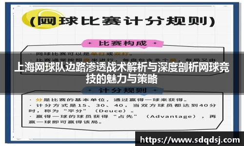 永利8858cc