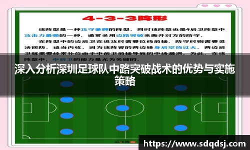 永利8858cc