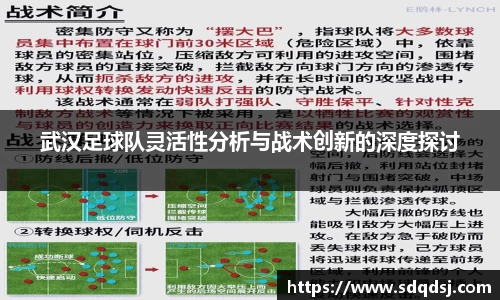 永利8858cc