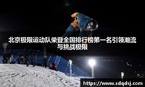永利8858cc