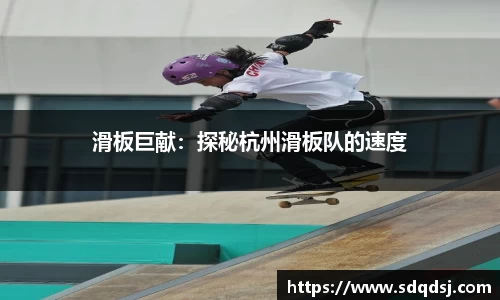永利8858cc